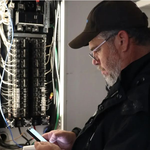The Heart of Your Homes Energy System - Image 3.jpg