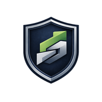AEC Badges.png