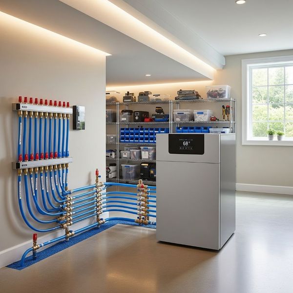 Heat Pump Rebate 3.jpg