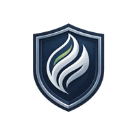 AEC Badges (1).png