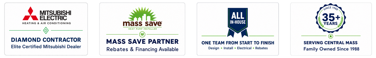 hvac_trust_badge_strip_equal_height_transparent.png