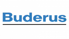 buderus-logo-500x281 1.png