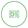 SPAN Smart Panels - Icon 7.png