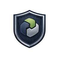 AEC Badges (2).png