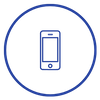 SPAN Smart Panels - Icon 6.png