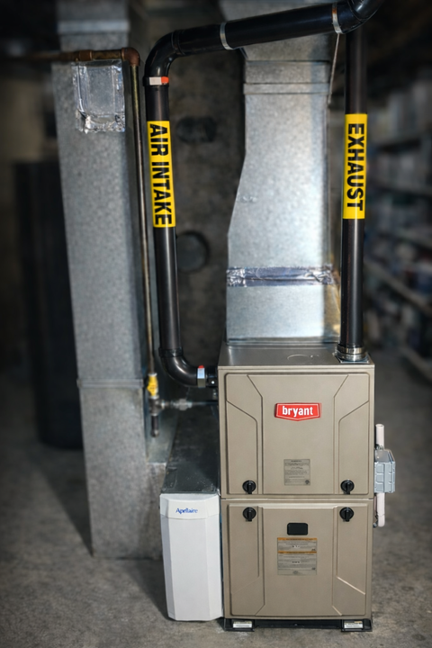 HE furnace installed.png