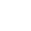 SPAN Smart Panels - Icon 3.png