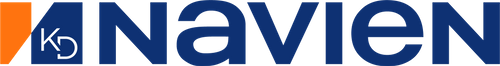 navien-logo-2021-ci_web.png