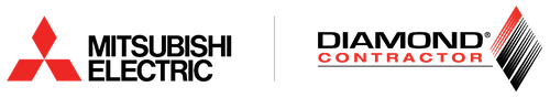 me_dc-logo-lockup_v4.20-rgb.png