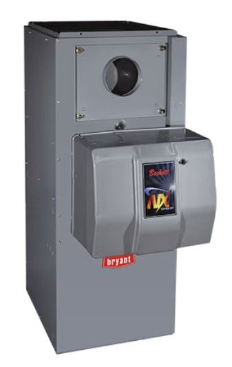 OVM pic.jpg