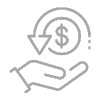 rebate.png