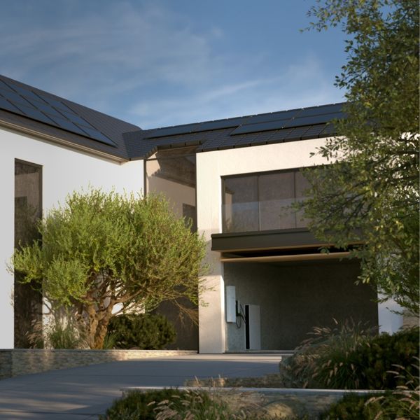 SPAN Smart Panels - Image 2.jpg