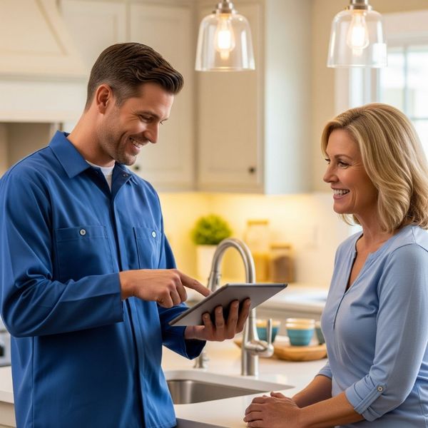 Heat Pump Rebate 4.jpg