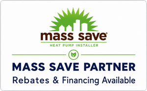 masssave resized badge.png