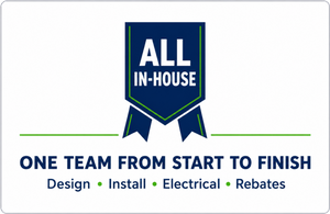 all_in_house-resized.png