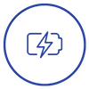 SPAN Smart Panels - Icon 5.png