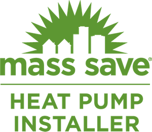 heatpumpinstall.png