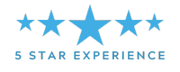 five star experience