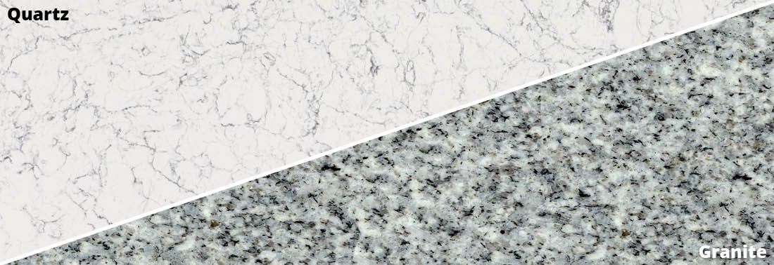 quartz-vs-granite-feature-image.jpg
