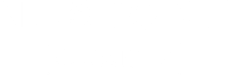 NUSTONE LOGO-02.png