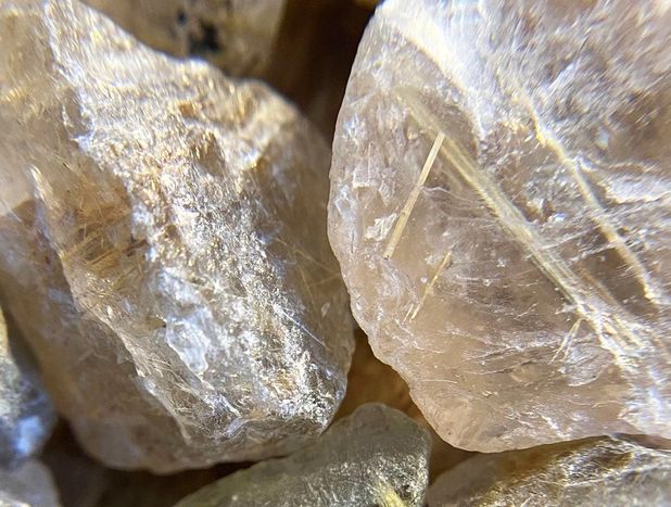 rutilatedquartz2.19.22-641532-878340.jpg