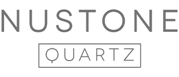 NuStone Quartz