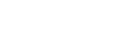 NuStone Quartz Logo