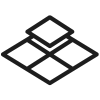 flooring icon