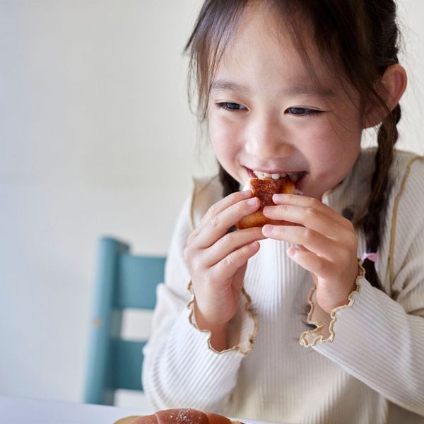 Carry On Essentials You Need for a Family Friendly Vacation.jpg