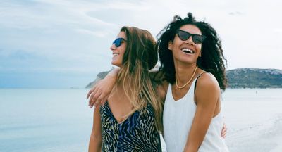 Hero Why Using a Travel Agent Is the Smartest Choice for Your Wallet.jpg