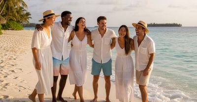 Saving You Time Money and Headaches BB Featured Image.jpg