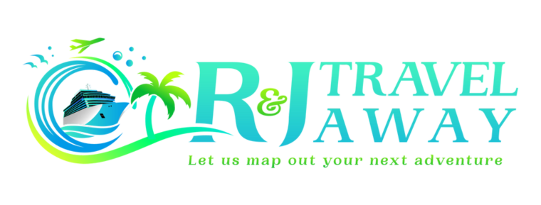 R & J Travel Away