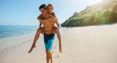 Hero - Travel Agent Do.jpg