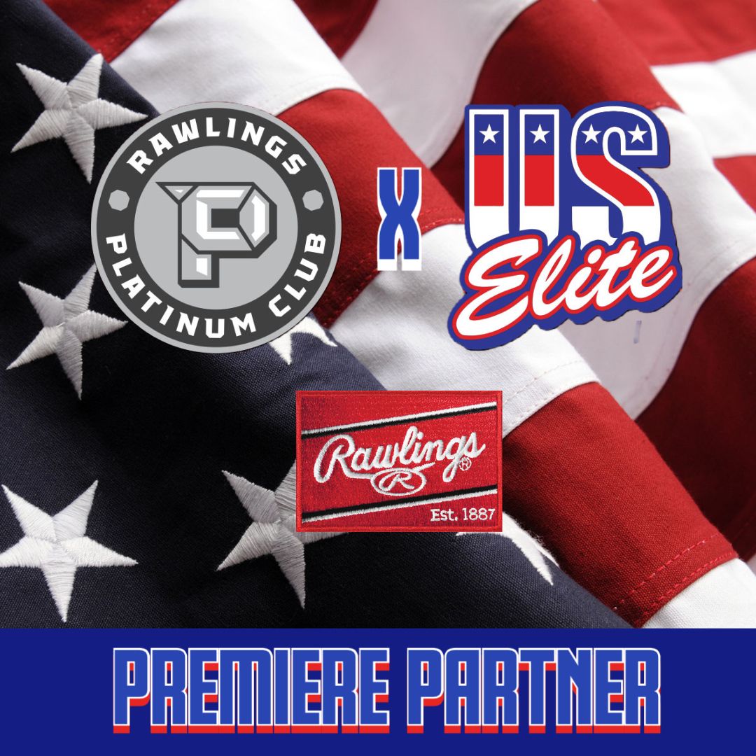 US Elite Rawlings Platinum Club-1.jpg