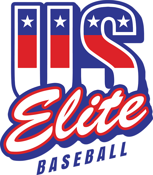 US Elite Baseball