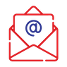 email icon