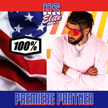 US Elite 100%-1-2.jpg