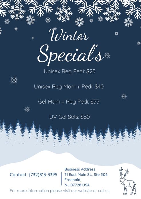 Blue Holiday Winter Wonderland Festival Flyer.png.jpg