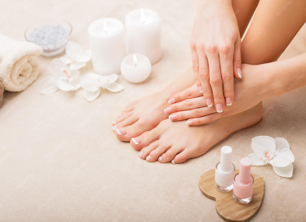 Screen Shot 2026-03-13 at 10.51.27 AM.png