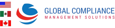 Global Compliance Management Solutions
