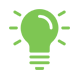 bulb-icon.png