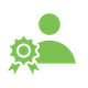 Chandelier_Icons2-06.png