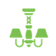 Chandelier_Icons2-03.png