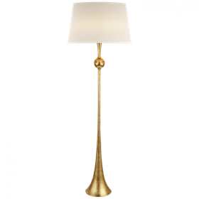 lr floor lamp.png