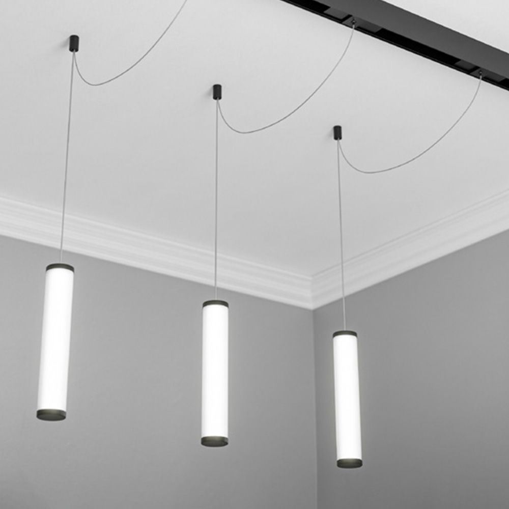 Track lighting4.jpg