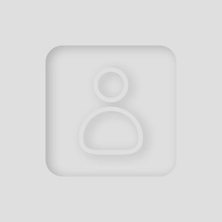 staff-image-2.jpg