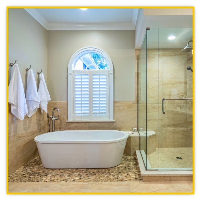 Budgeting for a Full Bathroom Remodel_ Costs to Consider-1.jpg