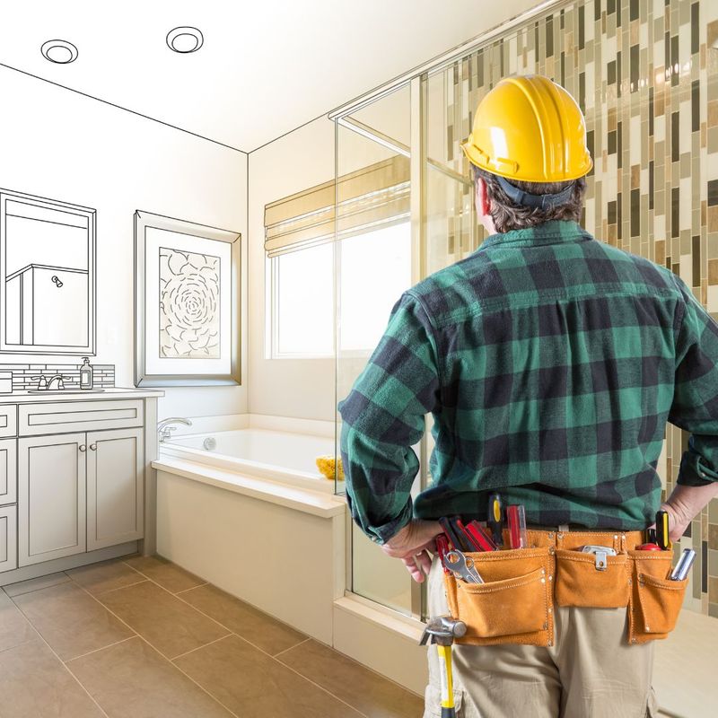 Remodeler