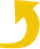 Yellow Arrow