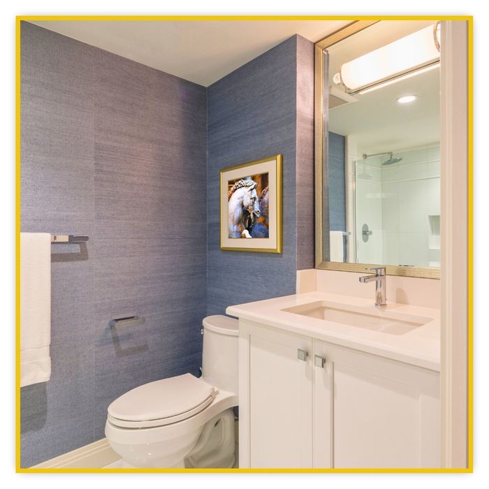 Guest Bathroom Design Ideas Creating A Welcoming Space For Visitors-1.jpg